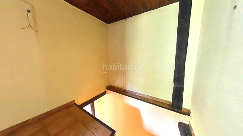 Foto d3098ba2-4ab2-4fc2-bc0a-c68c7190b28a. Casa a Pesaguero