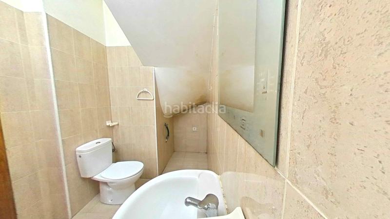 Foto d6e3e0fe-b274-4839-9e9f-51f837af6483. Casa a Pesaguero