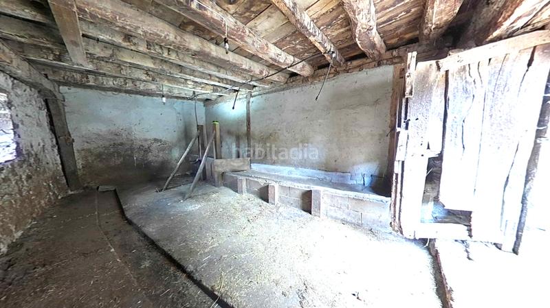 Foto e8dabbef-2925-49b3-b49c-58f4ec315c5e. Casa a Pesaguero