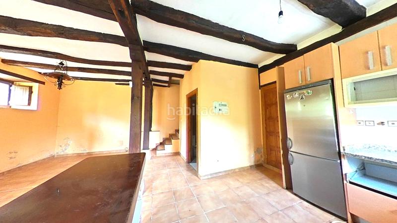 Foto edffd3ce-755f-430a-85ff-746327dd27ed. Casa a Pesaguero
