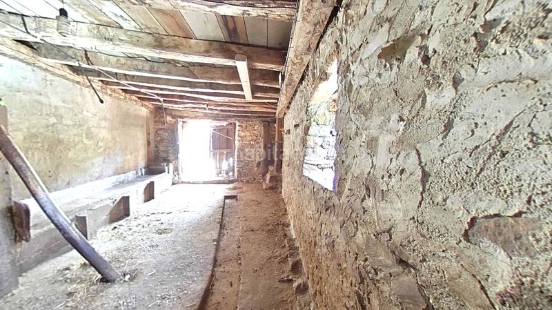 Foto f42e2389-2251-4f4c-b76c-ba9c07c52c26. Casa a Pesaguero