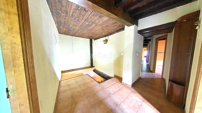 Foto f805fd4f-c98b-4251-9547-8b72886bb8ce. Casa a Pesaguero