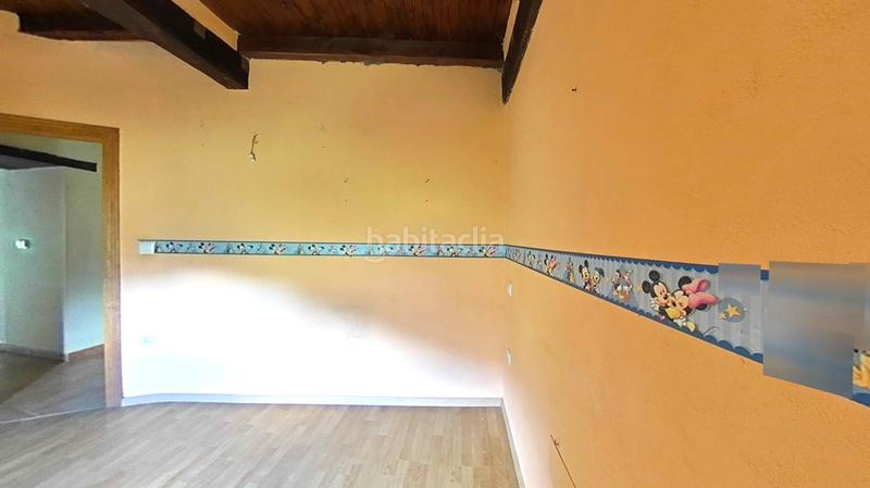 Foto 680c58b2-6e33-4255-aadb-5a433f51c3c8. Maison dans Pesaguero