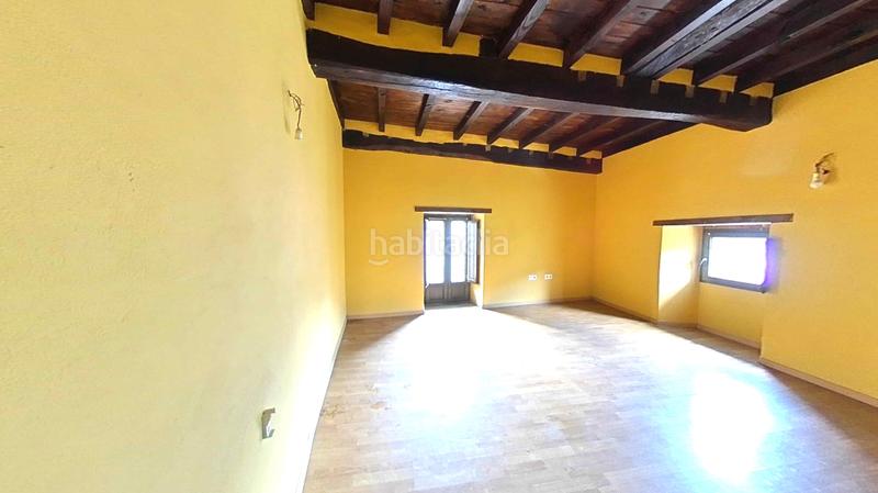 Foto 917c5946-f10c-4cec-b919-9c62d8d30b48. Maison dans Pesaguero