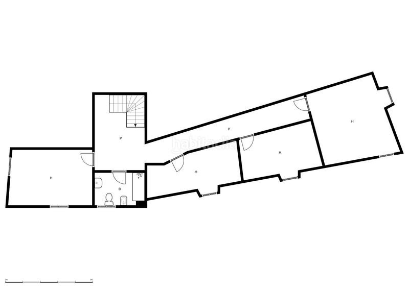 Foto 91a3dbd9-a223-424c-81b1-245f210a7af0. Maison dans Pesaguero