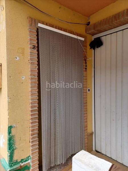 Foto a0403e1d-6bca-4f53-8a33-3653efccbd79. Etagenwohnung in Roldán Torre - Pacheco