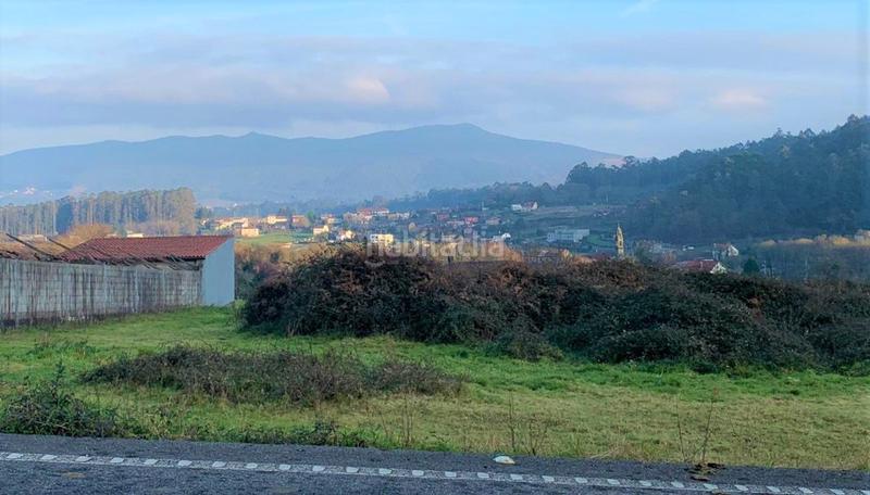 Foto 10acfb5e-b2b2-487e-af7b-2dad43dc63f0. Terreno residenziale in Rois