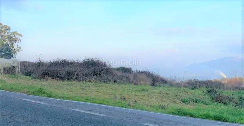 Foto 1fb434c2-a060-4f43-98b7-95c5bb3ebea8. Terreno residenziale in Rois