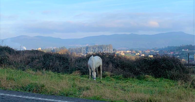 Foto 3e31dc32-e103-4b4f-baa1-b32d74aac482. Terreno residenziale in Rois