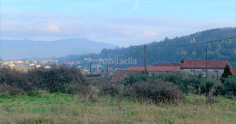 Foto 6a3bca6b-f798-4753-9f58-c79384b8cea0. Terreno residenziale in Rois