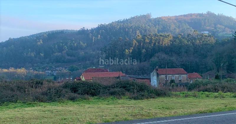 Foto 806af22a-5eb0-49cd-b85a-db82fd9b24cc. Terreno residenziale in Rois