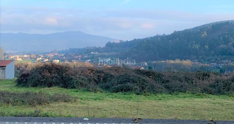 Foto a87f2a7f-79d3-41cb-8424-35ef3c86eb38. Terreno residenziale in Rois