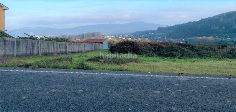 Foto 4faff589-fc7b-413b-81a4-f6c069c3b138. Wohngrundstück in Rois