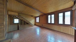 Maison  Pozo