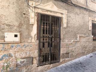 Semi detached house  Poza