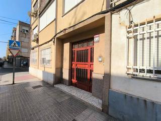 Appartement  Turquesa-ur mediterraneo