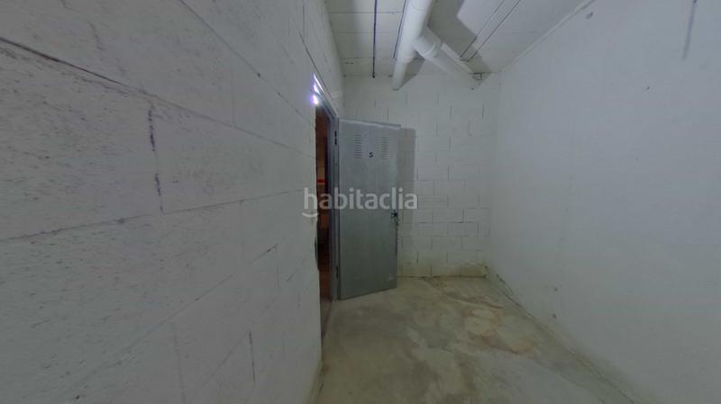 Foto 0b9255bf-9ae4-436c-be0f-ce6669de0a5b. Semi detached house with parking in Bornos