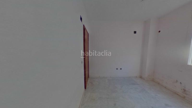 Foto 13d2e33a-bf0e-466b-9383-1dd8735b9ad4. Semi detached house with parking in Bornos