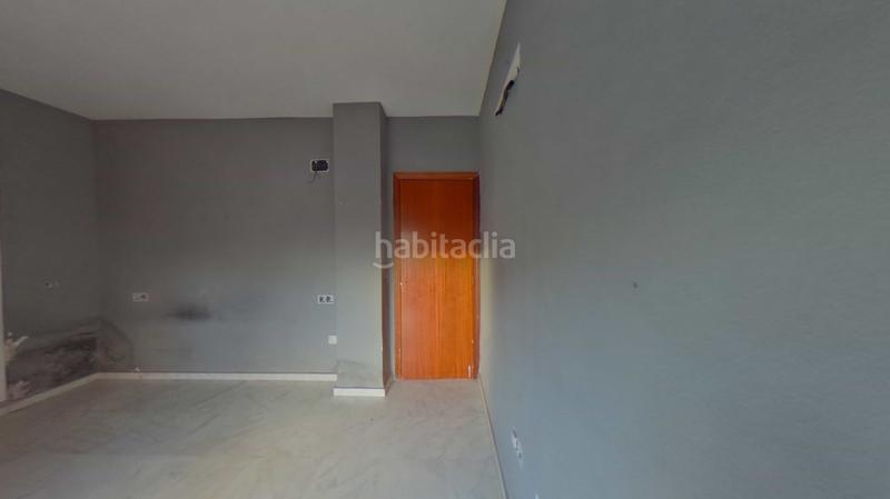 Foto 1ff5f6e4-1efc-4d32-a8a9-dd50db8eae01. Semi detached house with parking in Bornos