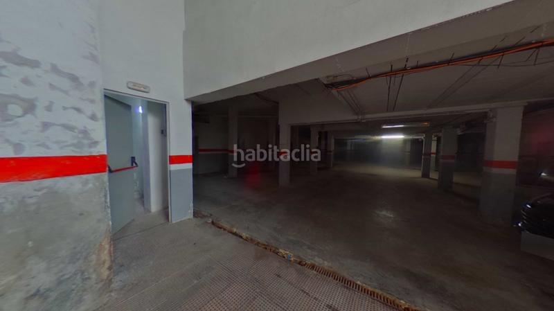 Foto 24b5252f-aaa2-45f3-b0dc-49d68e6e9e53. Semi detached house with parking in Bornos