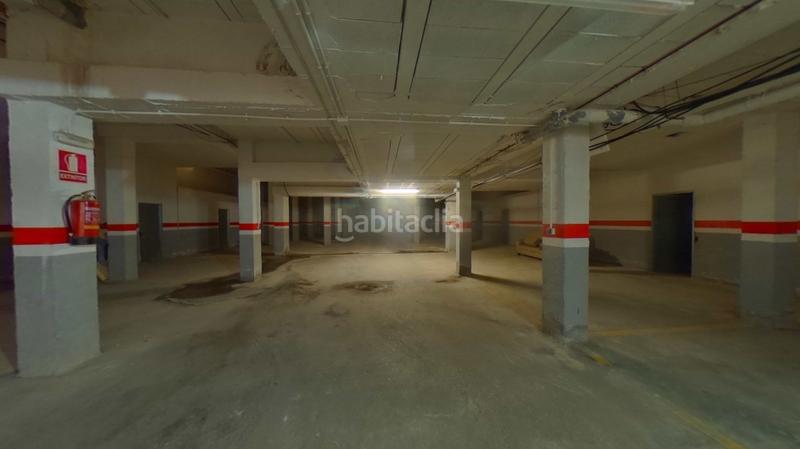 Foto 24bf7e79-4707-4301-8a5f-72cb35caa5a8. Semi detached house with parking in Bornos