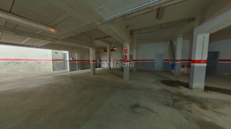 Foto 3435524e-6a4c-4327-aee4-b8cbe4e8ef2c. Semi detached house with parking in Bornos