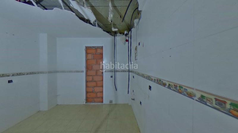 Foto 4e63d339-cb56-4945-a972-4bef822f3065. Semi detached house with parking in Bornos