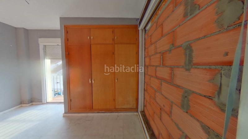 Foto 507a68db-2402-4fe2-adb8-6e8b9e63a0bc. Semi detached house with parking in Bornos