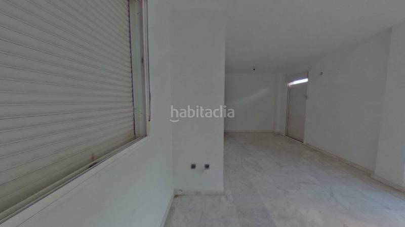 Foto 508022af-6a01-406c-9a28-849ad75ef953. Semi detached house with parking in Bornos