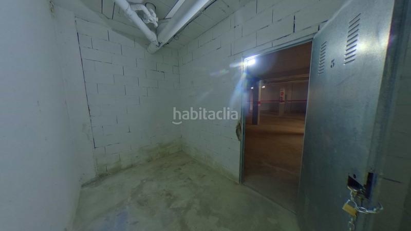 Foto 50996eb5-ed3c-48e8-97d1-115c50c6424d. Semi detached house with parking in Bornos