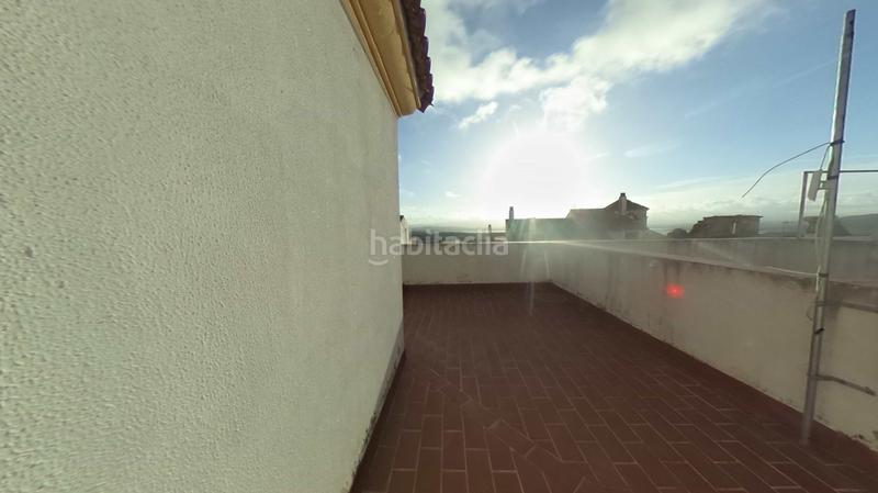 Foto 5b2196c5-372e-466b-a9e9-fc64bb07e670. Semi detached house with parking in Bornos