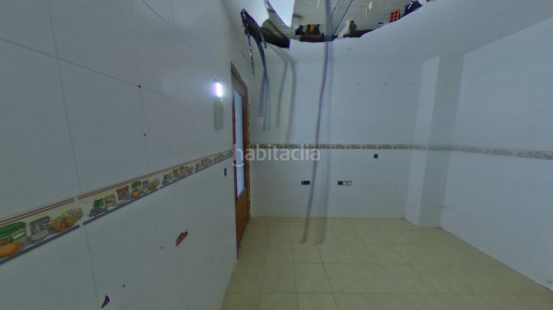 Foto 5f36a401-14b9-470d-b5c6-159003bf0e04. Semi detached house with parking in Bornos