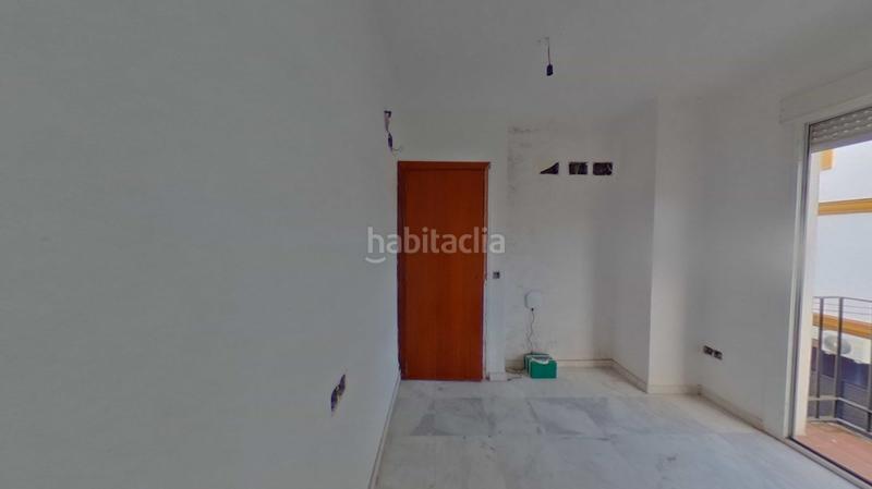 Foto 64b0c5be-63a5-4d4f-b3e0-164db5bbfdc7. Semi detached house with parking in Bornos