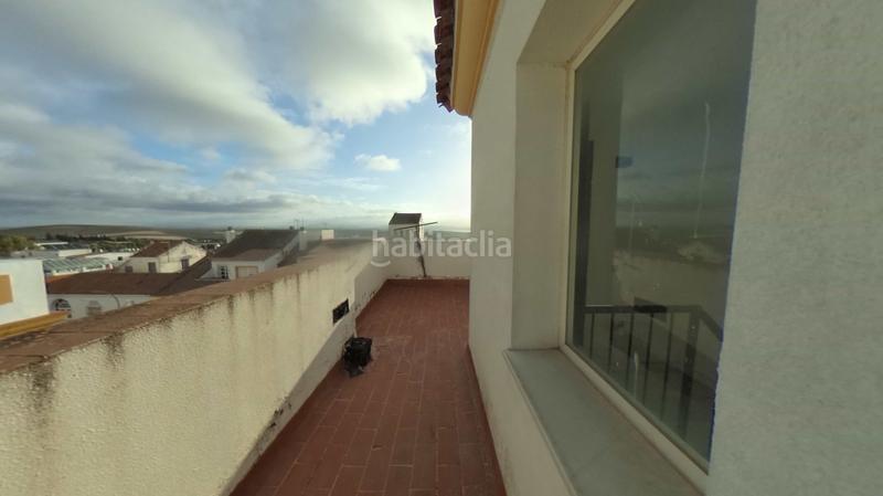 Foto 66bef01e-613a-47d6-a020-d5e929e48eec. Semi detached house with parking in Bornos