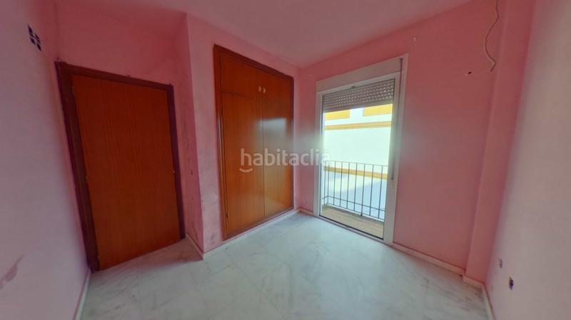 Foto 6a5e36bb-7c74-4310-b9b3-70318f46ac92. Semi detached house with parking in Bornos