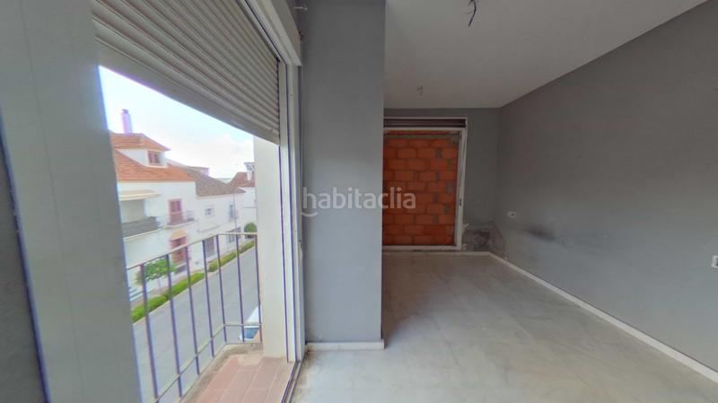 Foto 6ea0ee45-65a1-42d7-8751-201086a75063. Semi detached house with parking in Bornos