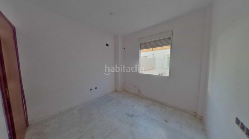 Foto 740c2f25-6114-460e-b6d4-dd9ee6d0aeca. Semi detached house with parking in Bornos