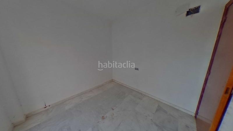 Foto 849bbb8f-c68f-4e5d-ac68-a2b65b61853b. Semi detached house with parking in Bornos