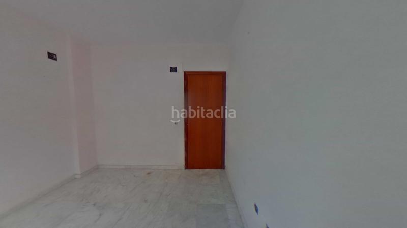 Foto 85166348-a970-4213-93ac-35815cc513c5. Semi detached house with parking in Bornos