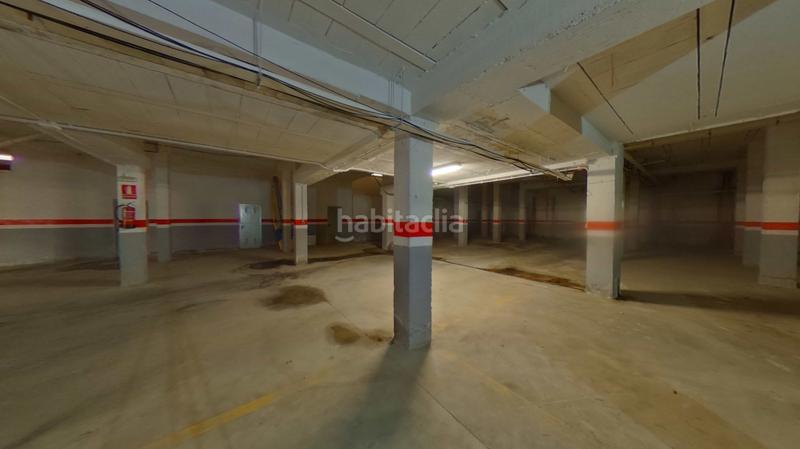 Foto 961f19fe-ef3f-4c30-a396-5933b5d46efd. Semi detached house with parking in Bornos