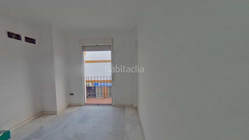 Foto a5fa1565-df2a-488d-9c99-6afa1481e3ea. Semi detached house with parking in Bornos