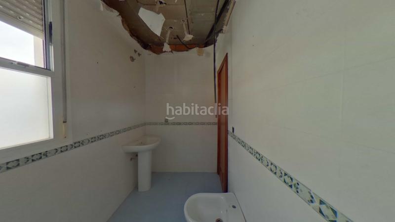 Foto a72e591b-cdee-462a-9d3d-4427c2b96e6f. Semi detached house with parking in Bornos