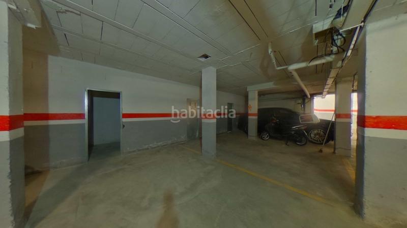 Foto ac16ea53-6346-444b-8054-17789c8bd787. Semi detached house with parking in Bornos