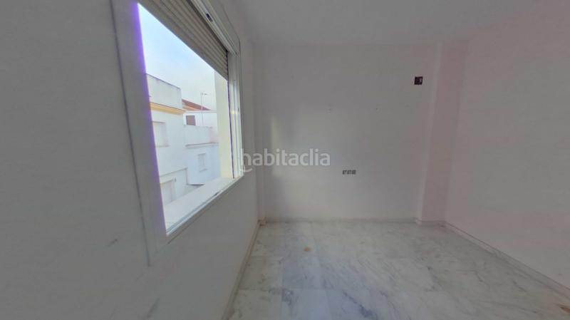 Foto b7290e1c-e6b2-4d27-9024-6a33e4e7ce92. Semi detached house with parking in Bornos