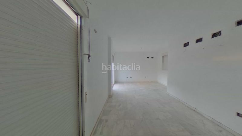 Foto bf503876-91d0-4fcd-9c7c-7f07c8d41025. Semi detached house with parking in Bornos