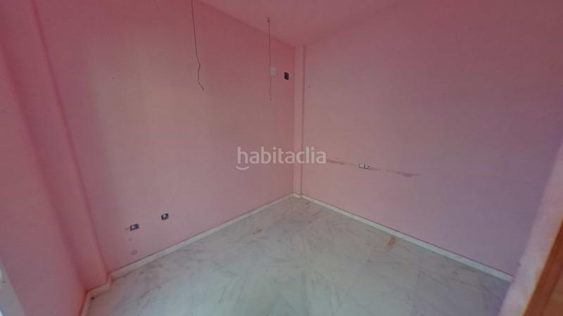 Foto c2f75769-f5f2-4f61-a1e4-88ebbea9fd10. Semi detached house with parking in Bornos