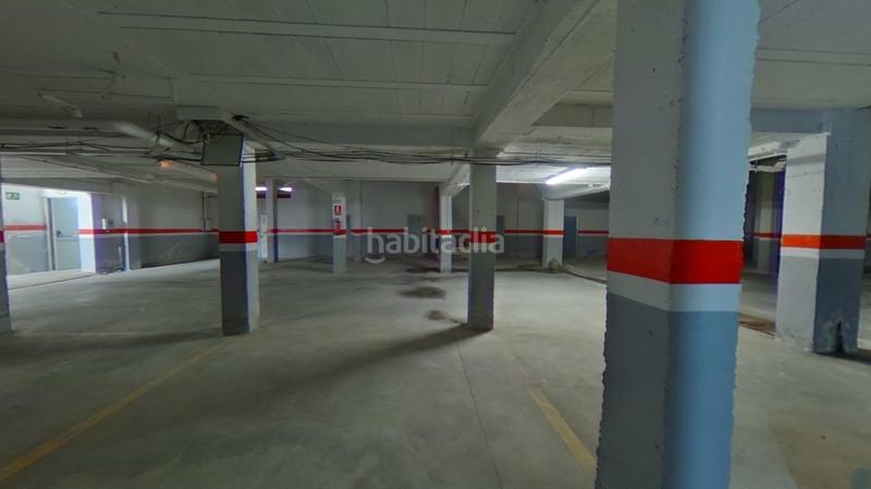 Foto cad80572-ec1f-42e0-aa3f-c6e5b105e4d0. Semi detached house with parking in Bornos