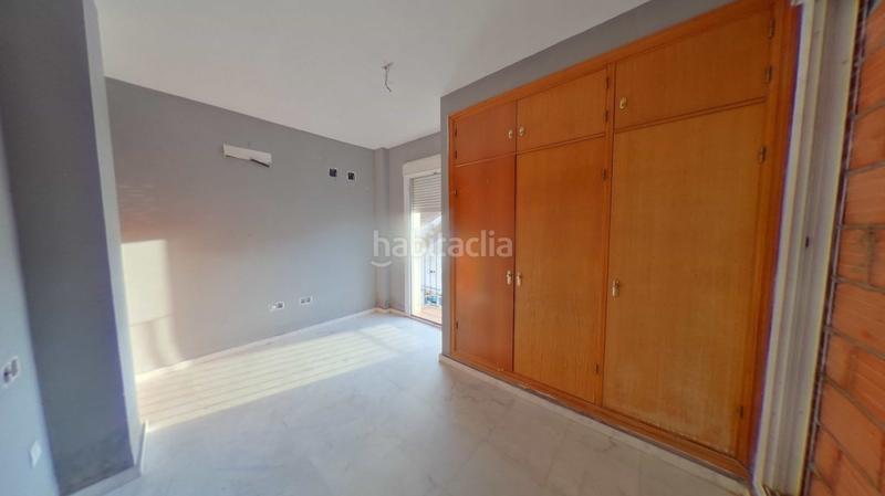 Foto deacfc61-6296-4e04-956f-56a365cef7cb. Semi detached house with parking in Bornos