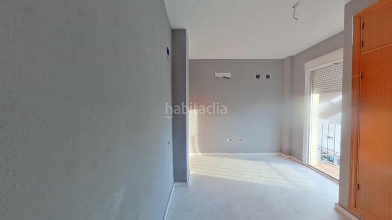 Foto f677572e-69a2-43d2-880d-34c8bcc780f8. Semi detached house with parking in Bornos