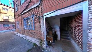Etagenwohnung in Cea
